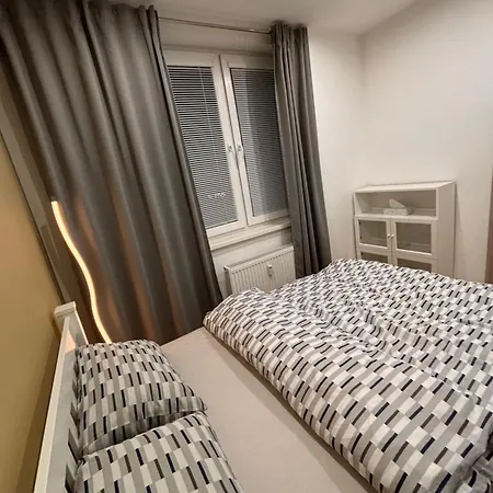 Tip Διαμέρισμα