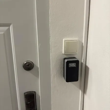 Διαμέρισμα Tip *